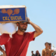 Izrael »ne bo naredil samomora«, pravi vladni ideolog