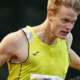 Slovo velikana slovenske atletike