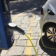 Kdo bo v Ljubljani dobil koncesijo za souporabo e-vozil
