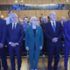 Pod žarometi Jure Košir, Alenka Dovžan, Aljoša Žorga ...