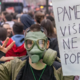 Dan, ko poraz postane razlog za slavje