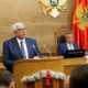 Poskus revizionizma izpod Kamniških Alp odmeva v Črni gori