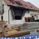 Zaradi groženj brežiškemu sodniku na zatožno klop