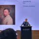Pripravljanje dražb umetnin se znova lahko izplača