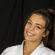 Vrhunska judoistka odvrgla vsa oblačila