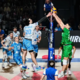 V bolgarskem peklu dragocene izkušnje za Slovence, ki kažejo talent