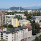 Slovencem 346 milijonov evrov od najemnin, rekorderju 1,3 milijona