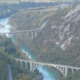 Premier Golob, zbudi se za Soško dolino
