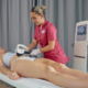 Hitro, neboleče in učinkovito: revolucija z VelaShape 3