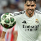 Real Madrid določil klavzulo za svojega upa: milijarda evrov