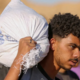 GHF in IDF v navzkrižju glede streljanja pri humanitarnih točkah v Gazi