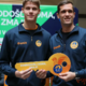 Reformirana liga prvakov za ACH Volley najboljša možna stvar