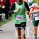 Luka Videtič je zrušil še en rekord legendarnega Dušana Mravljeta