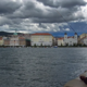 Najboljše slovensko mesto