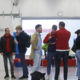 Za 14 evrov na uro iščejo influencerje, a takšnih del ni veliko