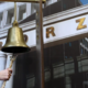 Dividendna sezona pred vrati