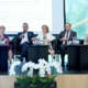 Slovenija ima potencial, a mora povečati konkurenčnost