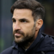 Inzaghi po porazu v finalu odstopil, najveretneje ga bo zamenjal Fàbregas
