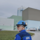 Jedrske elektrarne so že preveč zahtevne za izvedbo