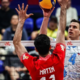 Zdesetkana Slovenija s predstavo poletja opozorila tekmece