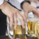 Zvišale so se trošarine na tobak in alkohol