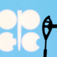 Bodo Združeni arabski emirati zrušili Opec?