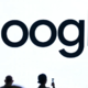 Je google v dobi UI še vedno lahko prevladujoč iskalnik?