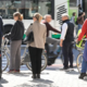 Slovenija potrebuje novo razvojno politiko