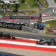 Verstappen najprej o idiotih, potem pa: Imam ga rad