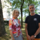 Na svetu je več kot sedem milijard strokovnjakov za vreme