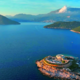 Mamula Island - vaš pobeg iz vsakdana