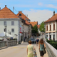 Novo mesto postaja gospodarska prestolnica Slovenije