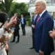 Slovenija ostro proti ameriškim sankcijam