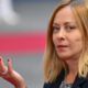 Vlada bojkotirala referendum o pravicah delavcev in tujcev