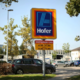 Lastnik Milke toži Aldi zaradi kopiranja, Hofer z mejnimi praksami tudi pri nas