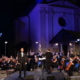 Most med generacijami, kulturami, zvrstmi