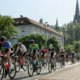 Tudi navijači so del Franjinega uigranega orkestra