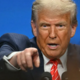 Trump je veliki zmagovalec vrha v Haagu