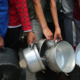 Humanitarna kriza v Gazi, politična v Izraelu