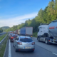 Zastoji kot dnevna slovenska realnost