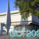 GO! 2025: Ambicija na prepihu med politično močjo in umetniško resničnostjo