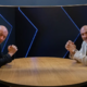 Markeš: Če hočemo mir, bo treba Izrael obravnavati kot kužno državo