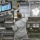 Slovenska avtomobilska industrija spreminja svoj poslovni model