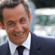 Sarkozyju odvzeli še legijo časti
