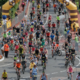 44. maraton Franja