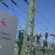 Elektro Ljubljana orje ledino energetske digitalne preobrazbe