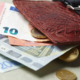 Kdo je prejel 30 milijonov evrov dividend?