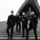 Il Divo - Navigacija med petjem popa in opernim vokalizmom