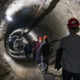 Vrednote delavstva in skupnosti ali »kameradšaft« do konca