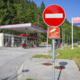 Petrol odgovarja vladi: Od leta 2023 poberete 42 odstotkov več